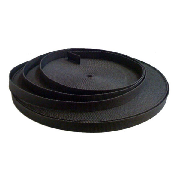 Клипсы для труб, скобы - купить крепежи для полипропиленовых труб