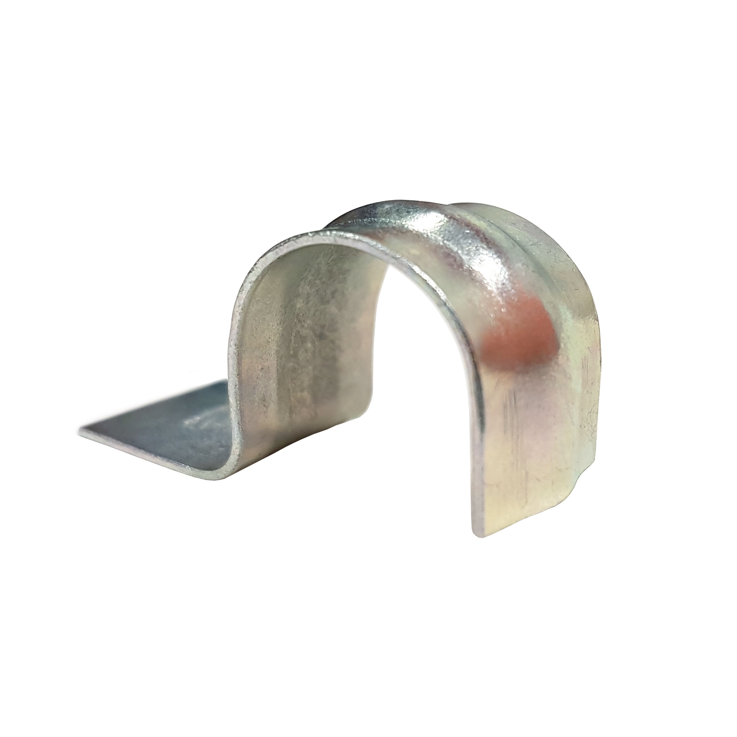 Клипсы для труб, скобы - купить крепежи для полипропиленовых труб