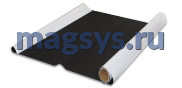 Пленка EZ-Film™ (Феррофильм) — 1.62х 50 м. SOL-340 180