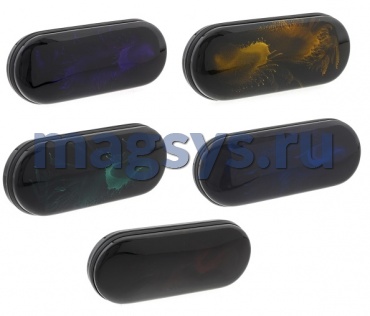 Футляр для очков под нанесение