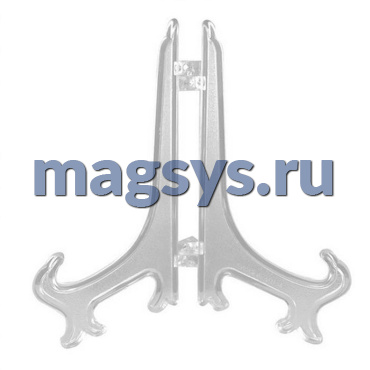 Подставка для тарелки ПП-15